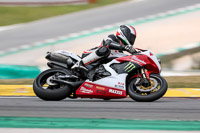 Advanced Group Red Bikes